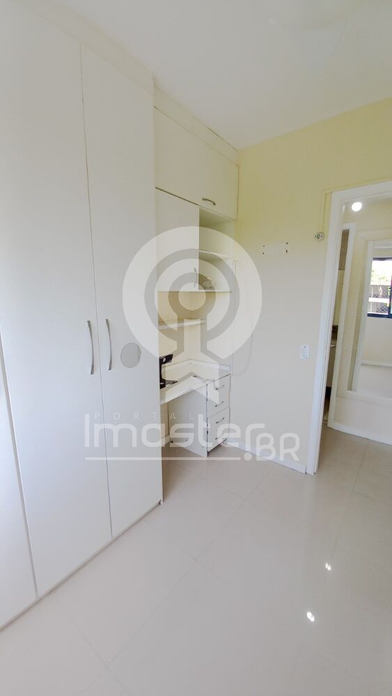 Apartamento, 2 quartos, 45 m² - Foto 2