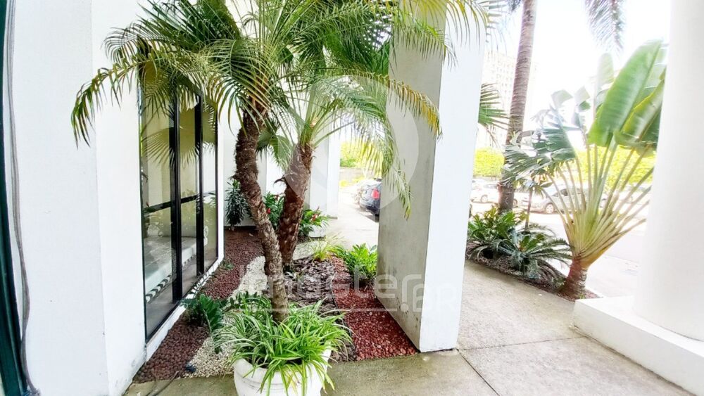 Apartamento, 2 quartos, 45 m² - Foto 9