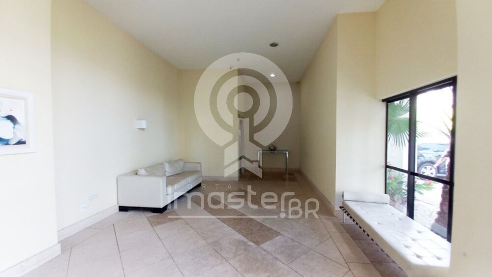 Apartamento, 2 quartos, 45 m² - Foto 3