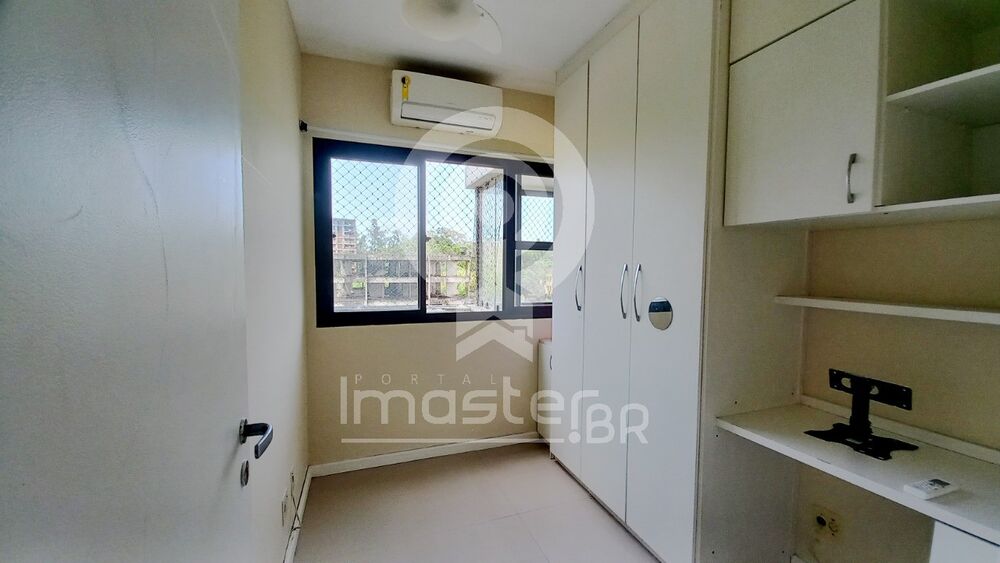 Apartamento, 2 quartos, 45 m² - Foto 43