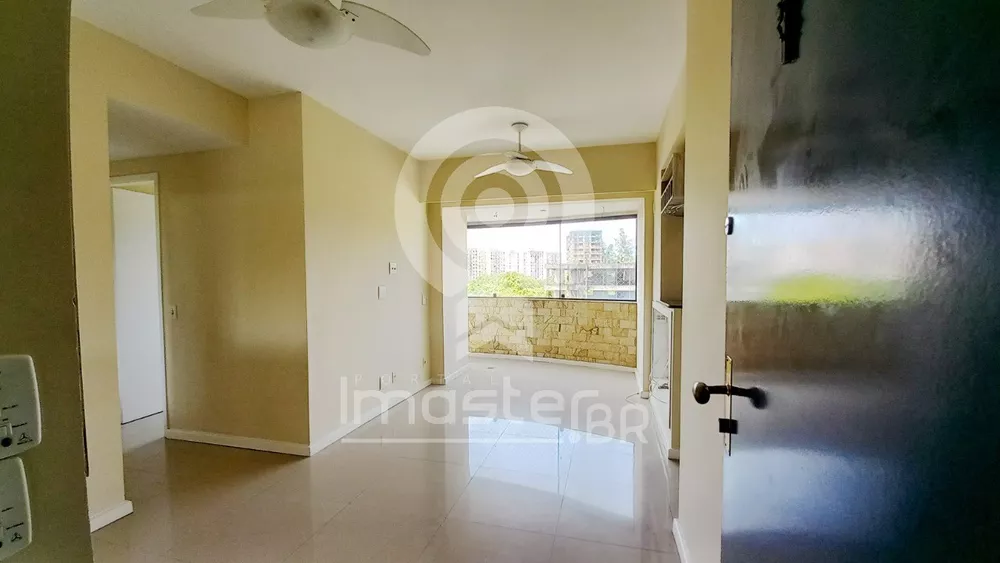 Apartamento, 2 quartos, 45 m² - Foto 22