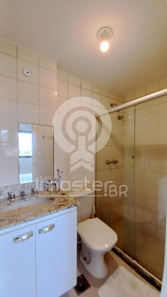 Apartamento, 2 quartos, 45 m² - Foto 29