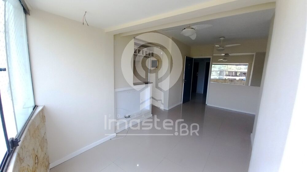 Apartamento, 2 quartos, 45 m² - Foto 33