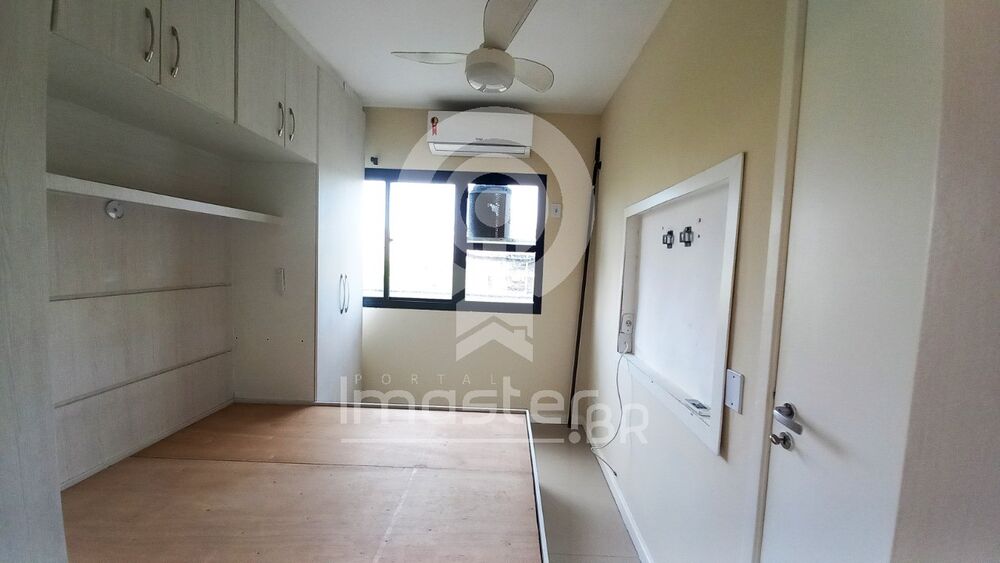 Apartamento, 2 quartos, 45 m² - Foto 26