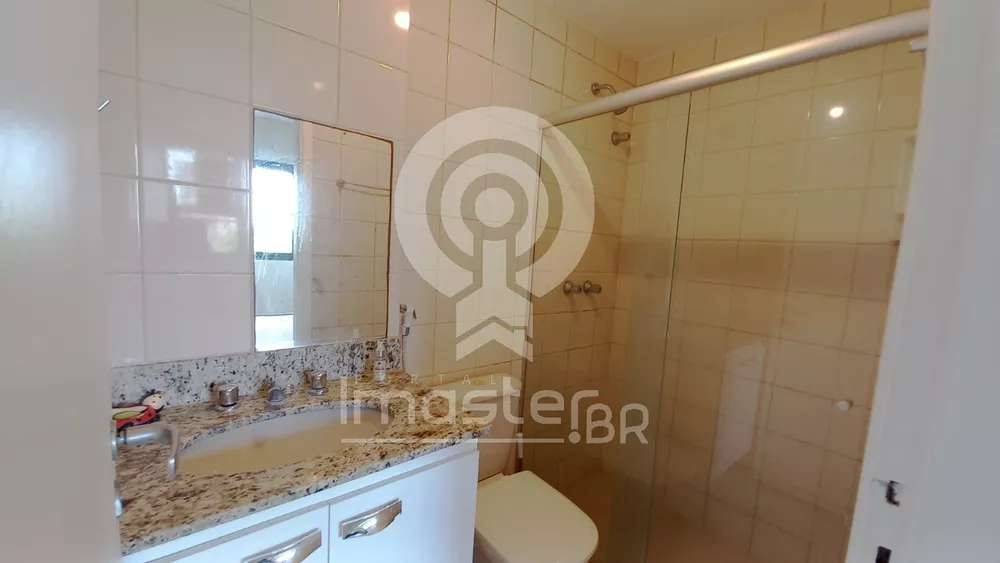 Apartamento, 2 quartos, 45 m² - Foto 18
