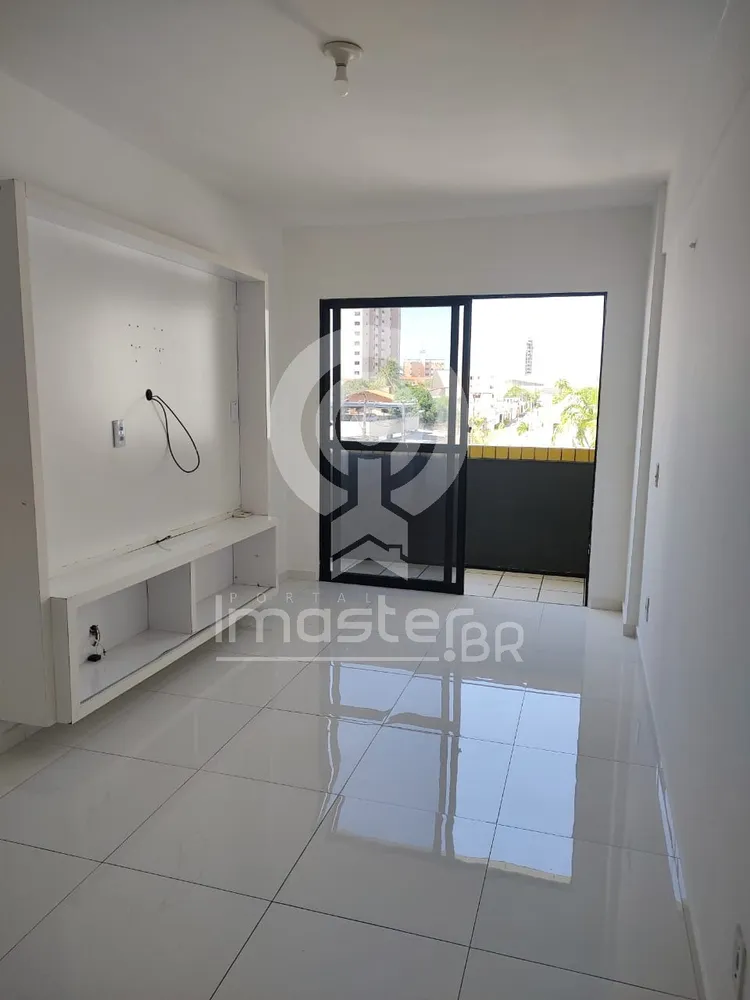 Apartamento, 3 quartos, 60 m² - Foto 4