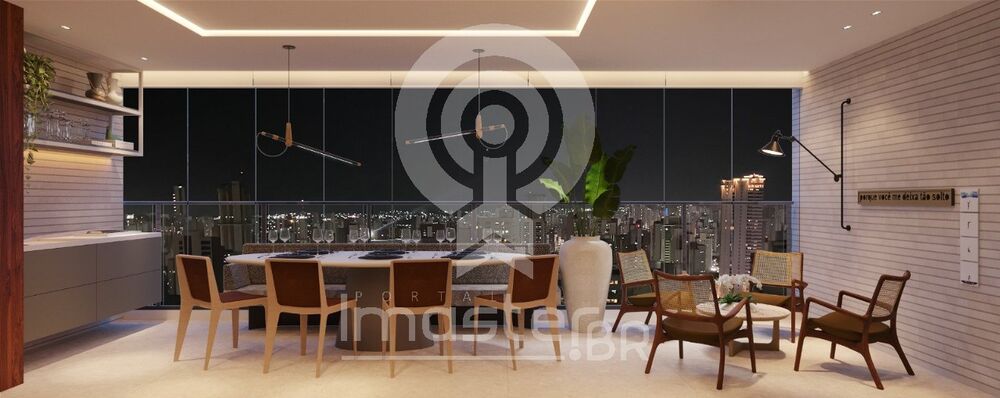 Apartamento, 166 m² - Foto 18