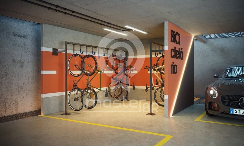 Apartamento, 166 m² - Foto 15