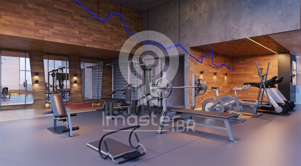 Apartamento, 166 m² - Foto 21