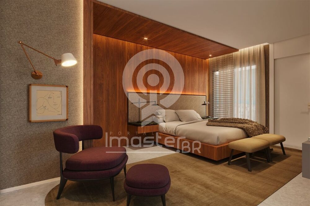 Apartamento, 166 m² - Foto 13