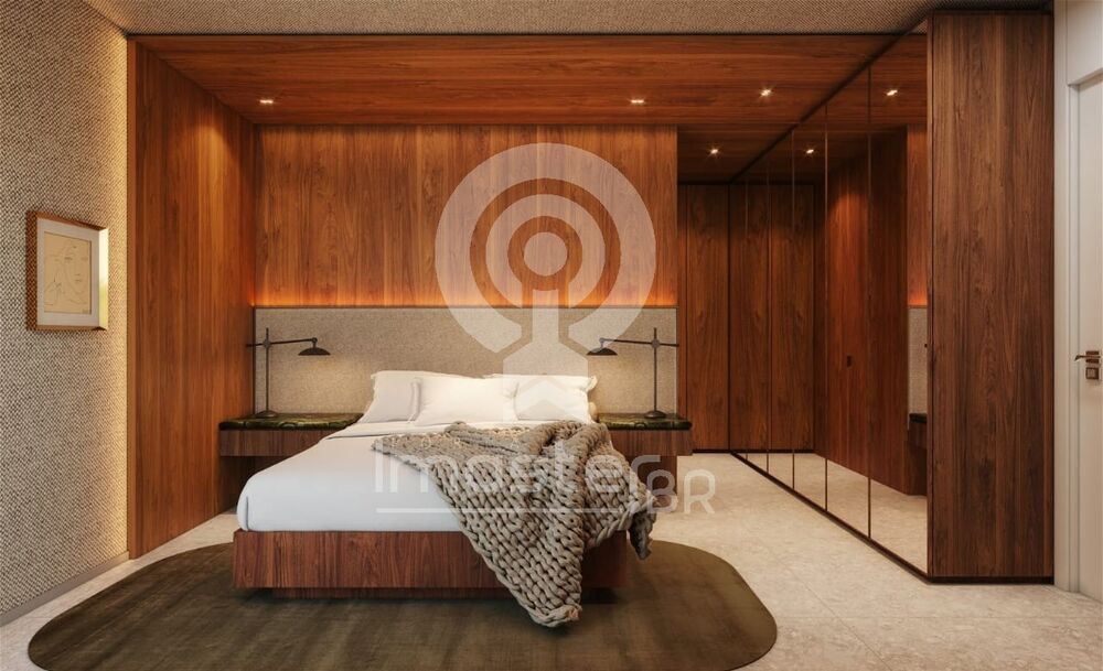 Apartamento, 166 m² - Foto 14