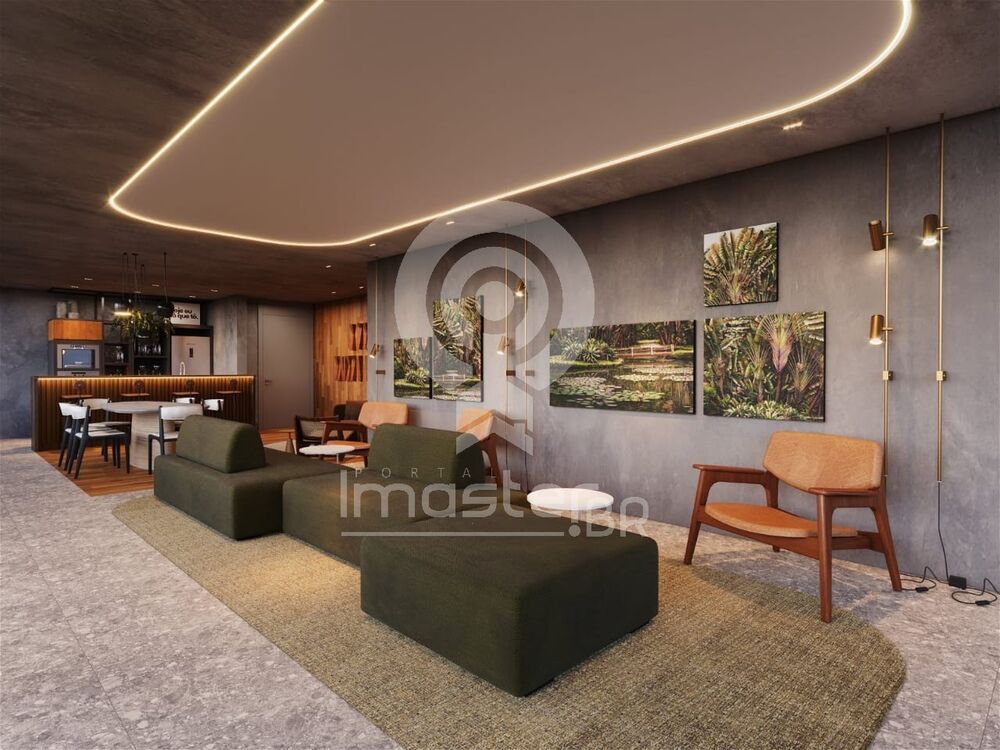 Apartamento, 166 m² - Foto 22