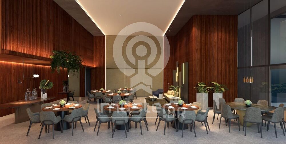 Apartamento, 166 m² - Foto 20