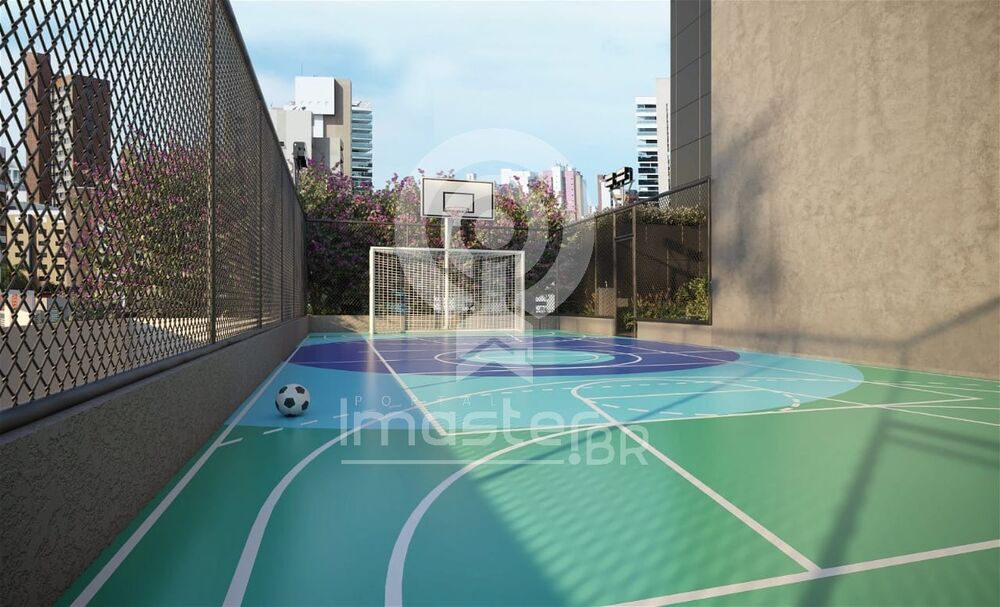 Apartamento, 166 m² - Foto 5