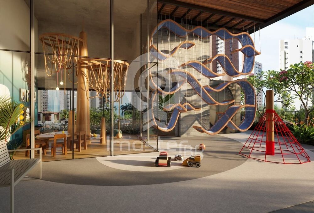 Apartamento, 166 m² - Foto 12