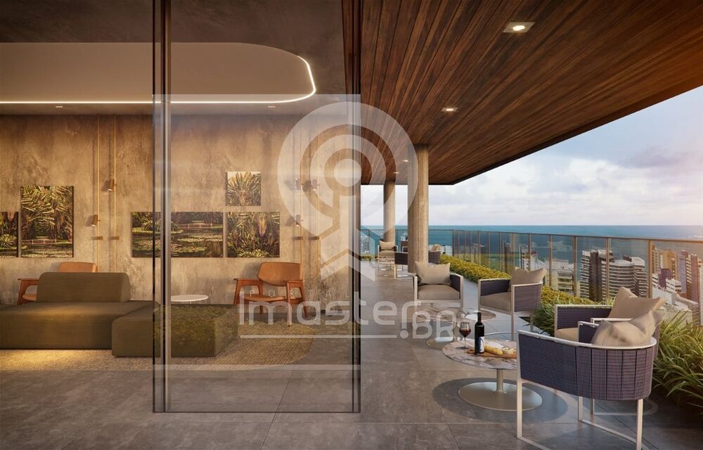 Apartamento, 166 m² - Foto 19