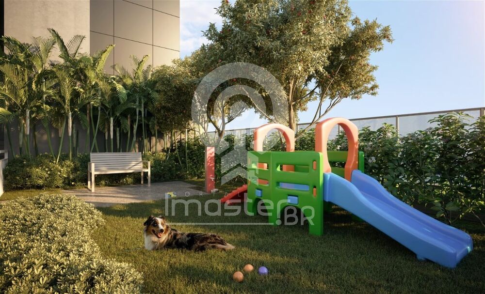 Apartamento, 166 m² - Foto 9