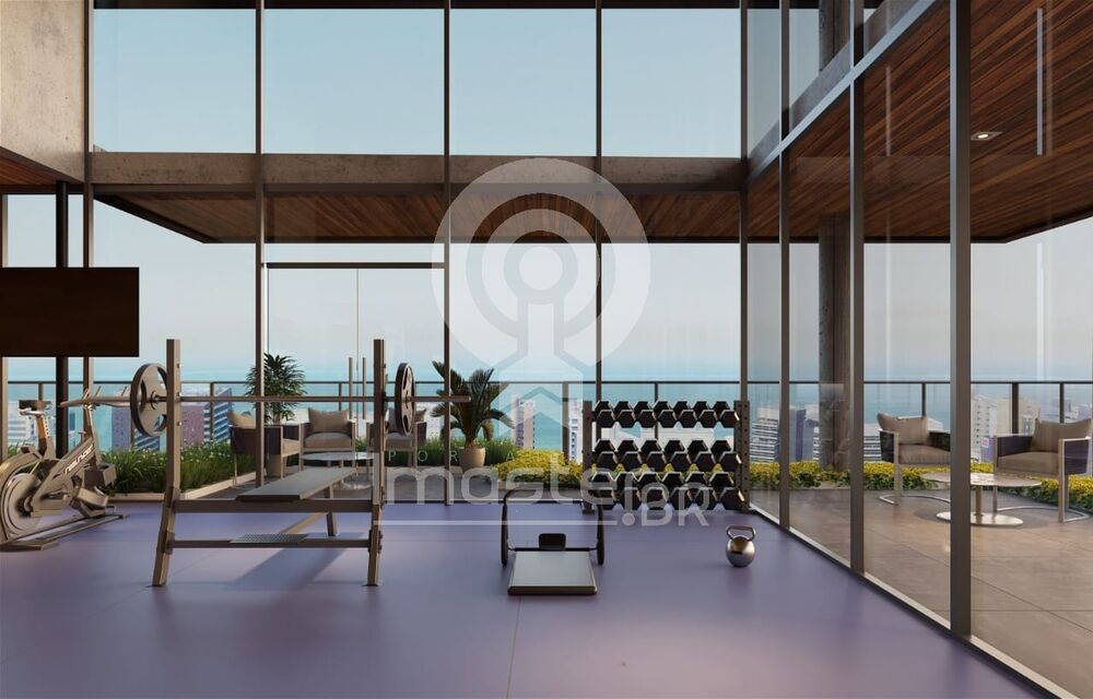 Apartamento, 166 m² - Foto 24