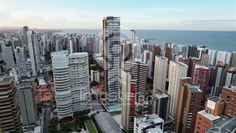 Apartamento, 166 m² - Foto 23