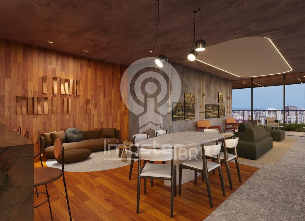 Apartamento, 166 m² - Foto 16