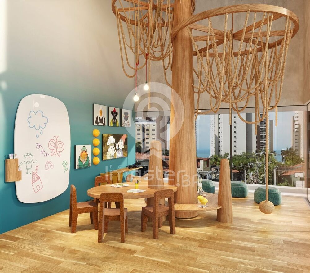 Apartamento, 166 m² - Foto 10