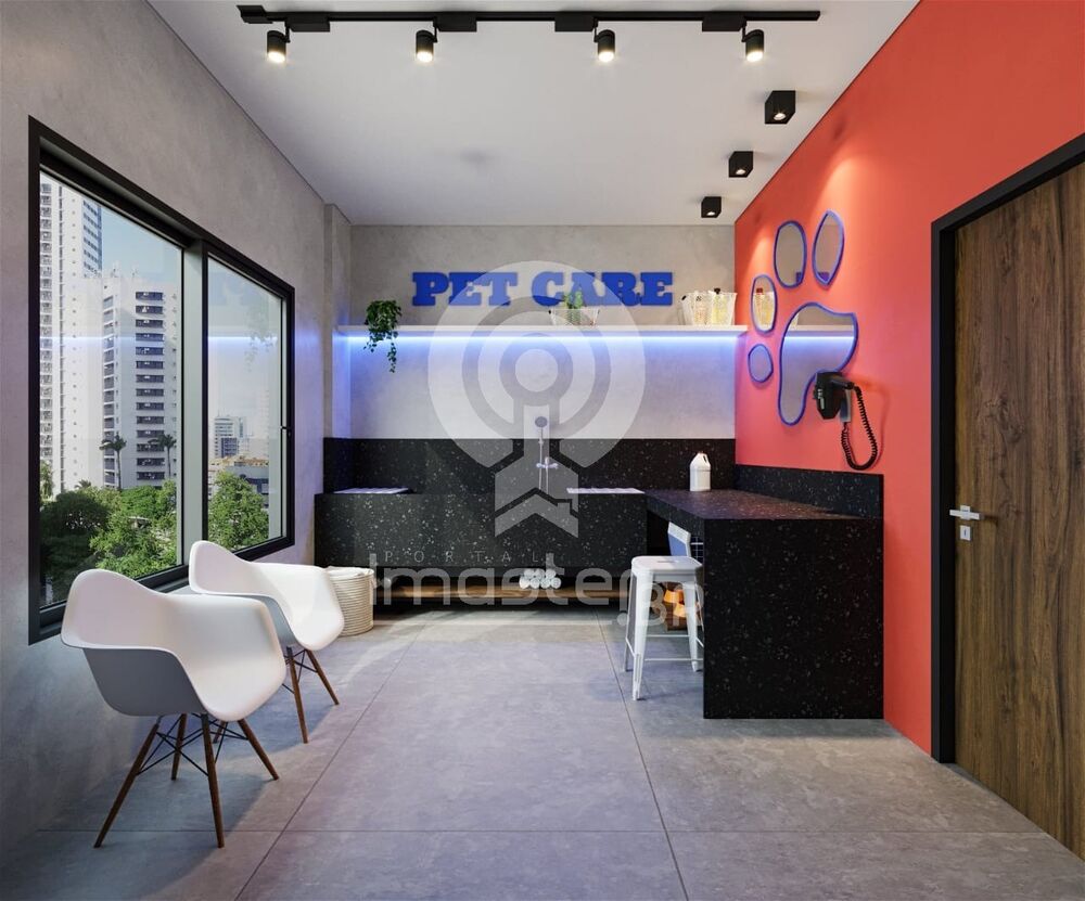 Apartamento, 166 m² - Foto 11