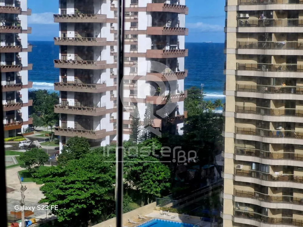 Apartamento, 3 quartos, 132 m² - Foto 18