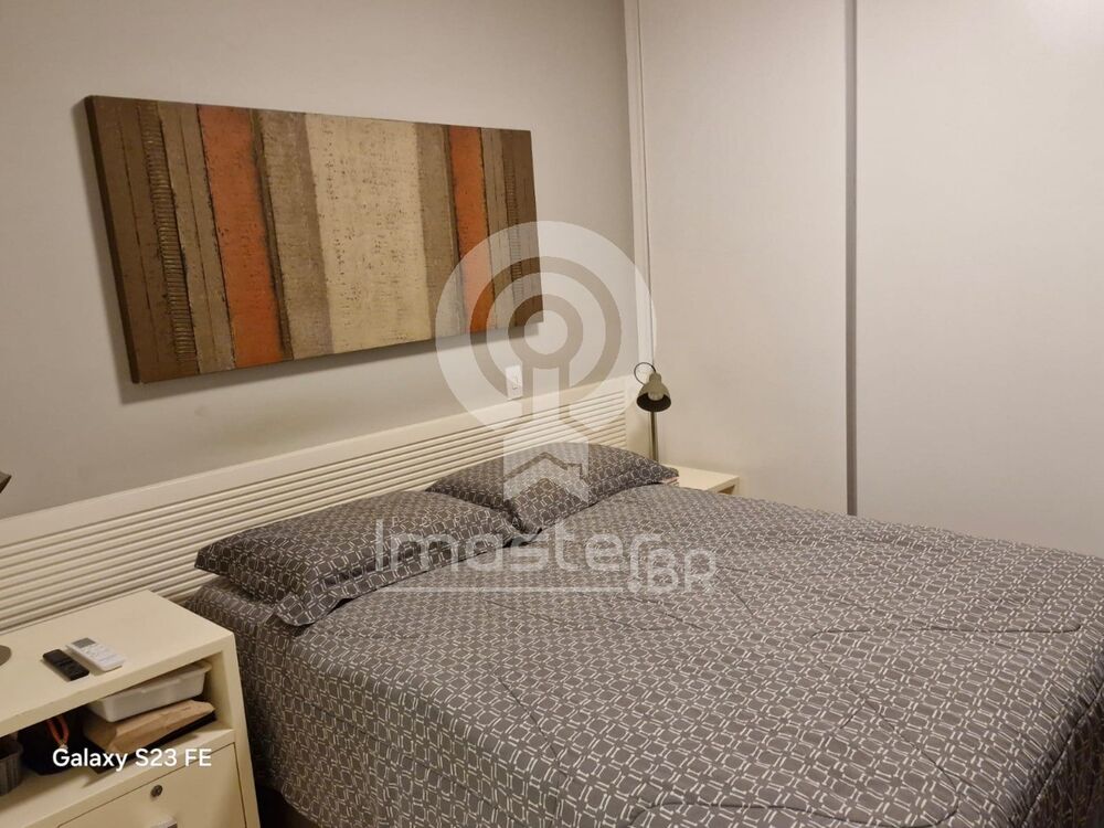 Apartamento, 3 quartos, 132 m² - Foto 32