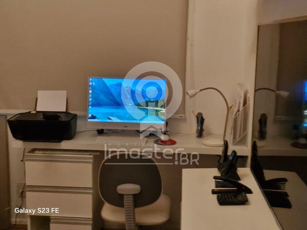 Apartamento, 3 quartos, 132 m² - Foto 28