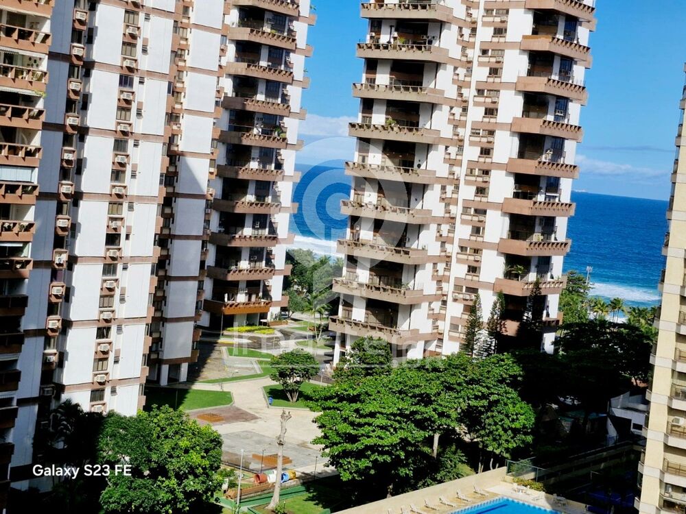 Apartamento, 3 quartos, 132 m² - Foto 29