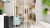 Apartamento, 2 quartos, 50 m² - Foto 21