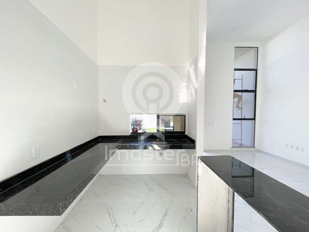 Casa à venda com 3 quartos, 103m² - Foto 26