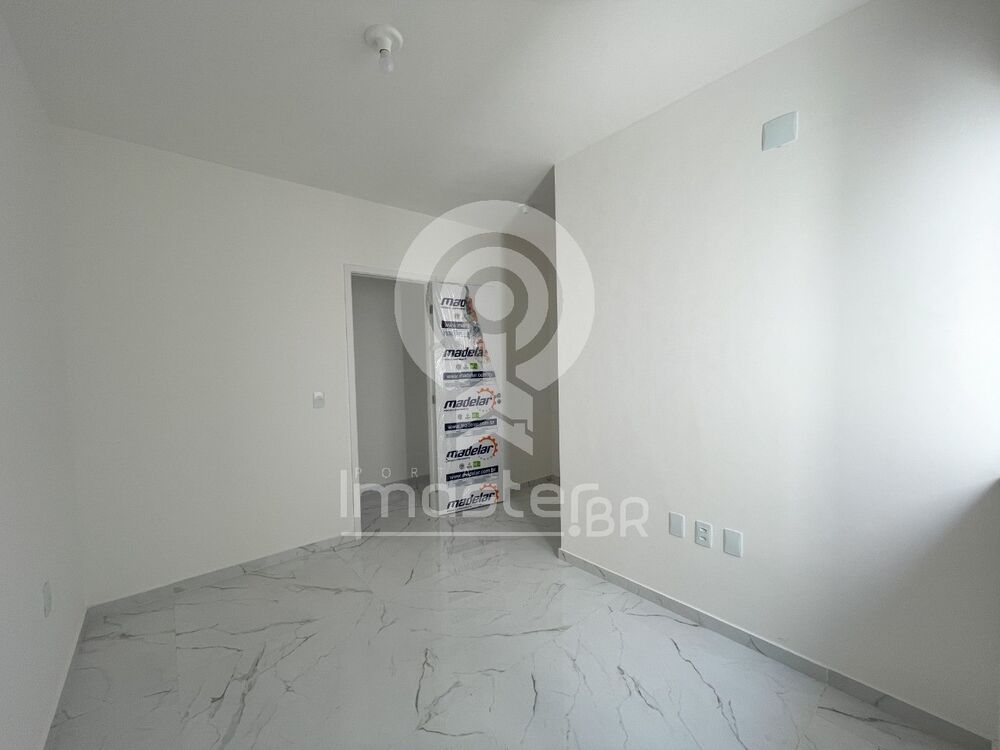 Casa à venda com 3 quartos, 103m² - Foto 25