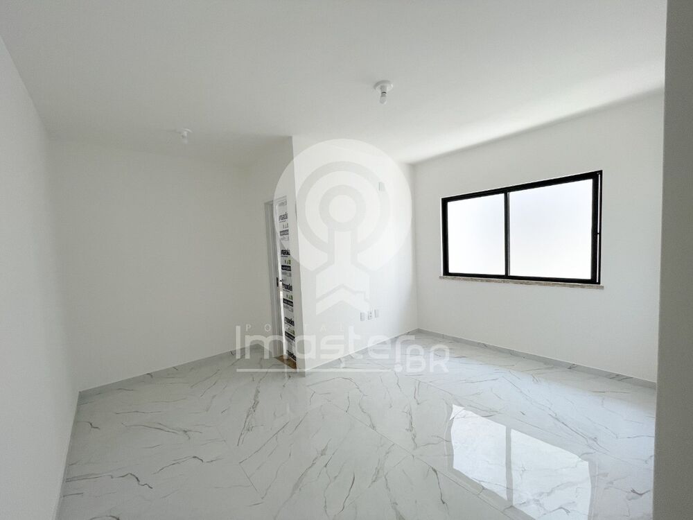 Casa à venda com 3 quartos, 103m² - Foto 21