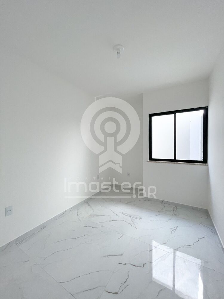 Casa à venda com 3 quartos, 103m² - Foto 24