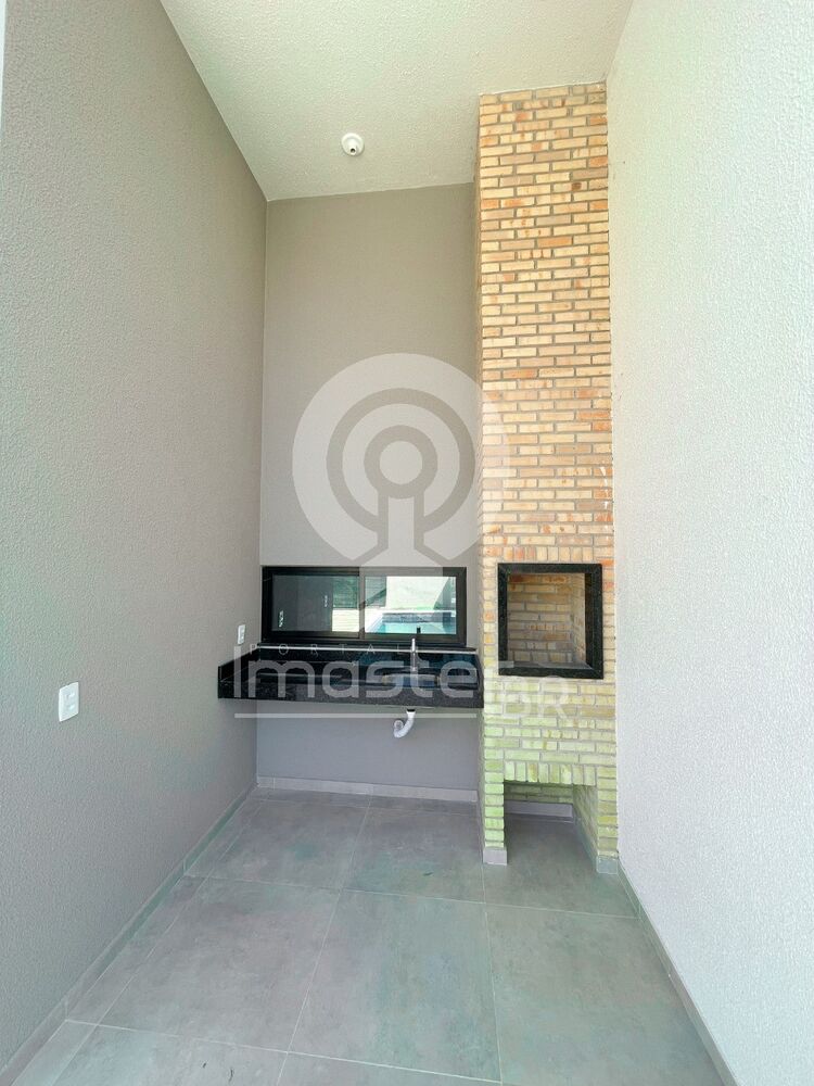 Casa à venda com 3 quartos, 103m² - Foto 19