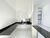 Casa, 3 quartos, 103 m² - Foto 26