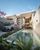 Casa, 3 quartos, 103 m² - Foto 2