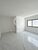 Casa, 3 quartos, 103 m² - Foto 20