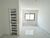 Casa, 3 quartos, 103 m² - Foto 14