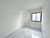 Casa, 3 quartos, 103 m² - Foto 23