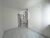 Casa, 3 quartos, 103 m² - Foto 25