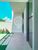 Casa, 3 quartos, 103 m² - Foto 12