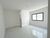 Casa, 3 quartos, 103 m² - Foto 21