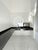 Casa, 3 quartos, 103 m² - Foto 28