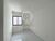 Casa, 3 quartos, 103 m² - Foto 22