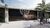 Casa, 3 quartos, 103 m² - Foto 7