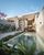 Casa, 3 quartos, 103 m² - Foto 4