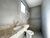 Casa, 3 quartos, 103 m² - Foto 16