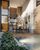Casa, 3 quartos, 103 m² - Foto 5